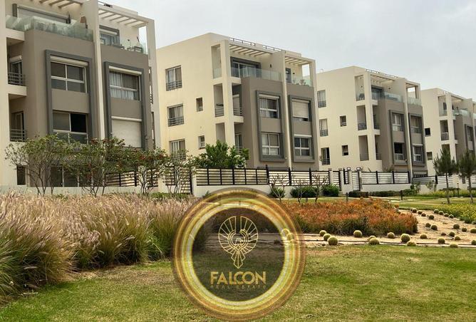 8430996 - صورة العقار 2