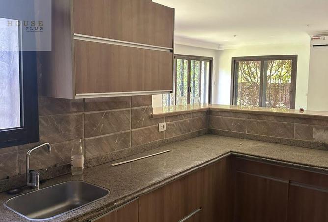 8216149 - Property Main Image