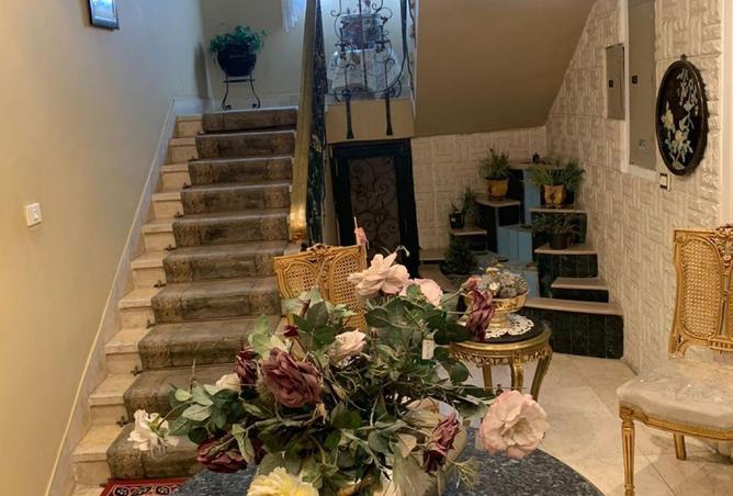 8252494 - صورة العقار 3