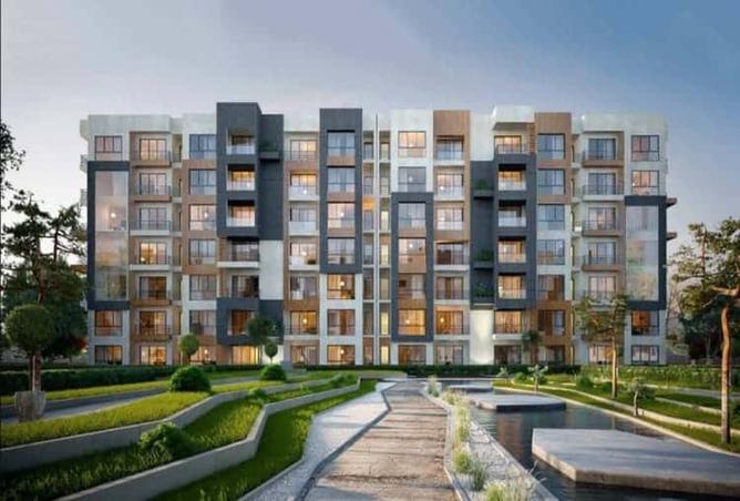 7976977 - Property Main Image