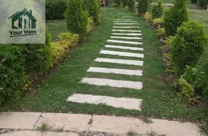 شقة - 2 غرف نوم - 1 حمام للبيع في مدينتي - القاهرة