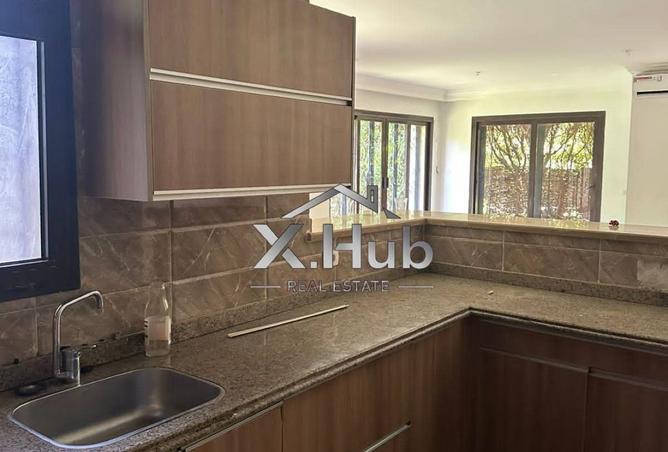 8370796 - صورة العقار 3