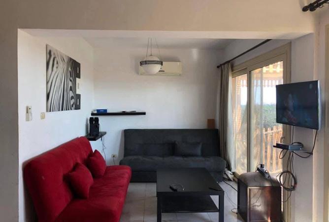 8002906 - Property Image 3