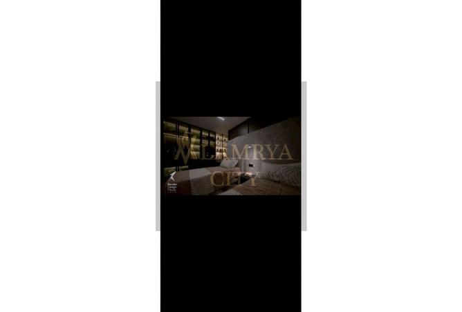 7999659 - صورة العقار 2