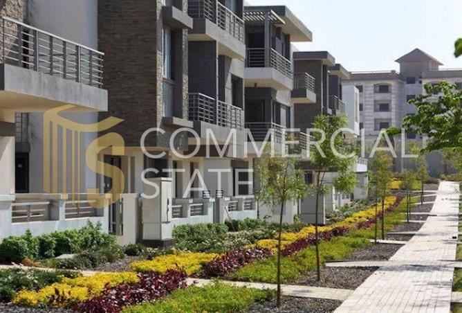 8399176 - Property Main Image