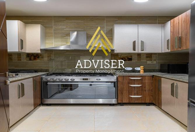 8241337 - Property Main Image