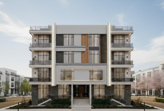 8083869 - Property Image 2