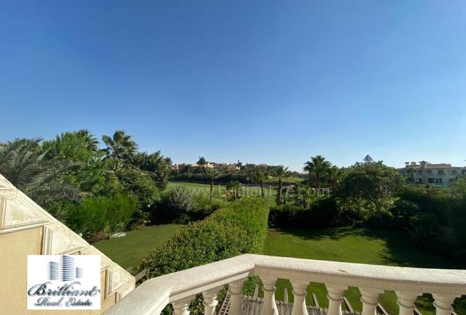 7943136 - الصورة الرئيسية للعقار