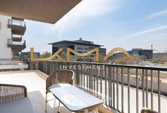 8192694 - Property Image 3