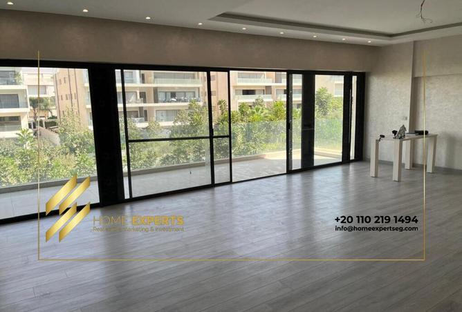 8046029 - الصورة الرئيسية للعقار