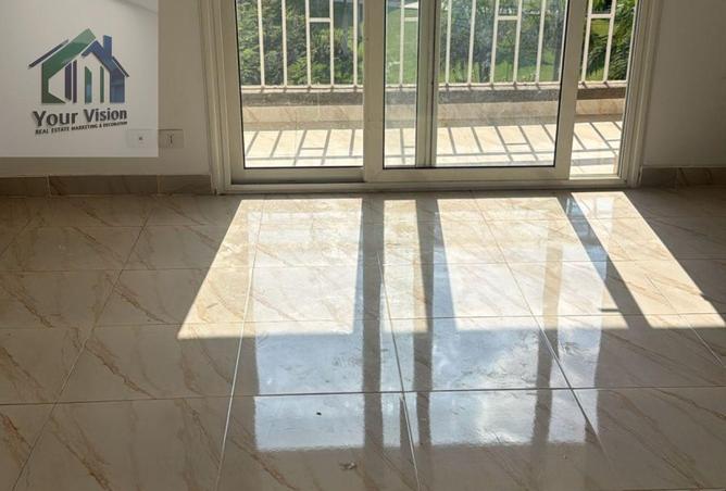 8407399 - صورة العقار 2