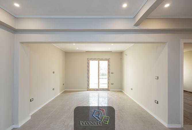 8243273 - الصورة الرئيسية للعقار