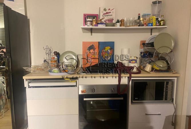 8026737 - Property Image 3