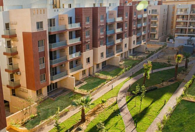 7918294 - الصورة الرئيسية للعقار