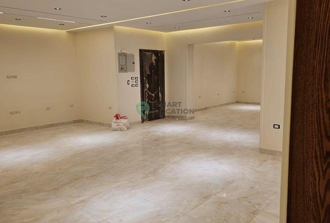 8143216 - الصورة الرئيسية للعقار
