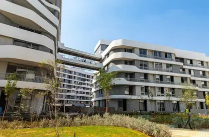 شقة - 2 غرف نوم - 3 حمامات للبيع في بلوم فيلدز - كمبوندات مدينة المستقبل - مدينة المستقبل - القاهرة شقة - 2 غرف نوم - 3 حمامات للبيع في بلوم فيلدز - كمبوندات مدينة المستقبل - مدينة المستقبل - القاهرة