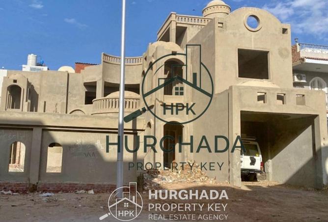 8480649 - الصورة الرئيسية للعقار