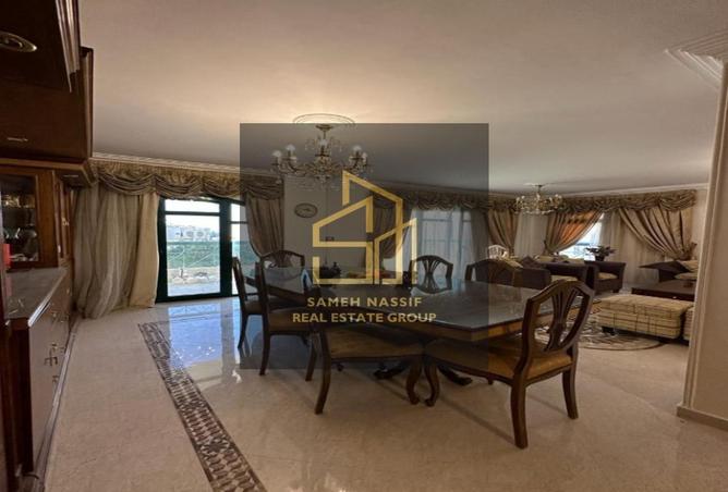 8546973 - Property Main Image