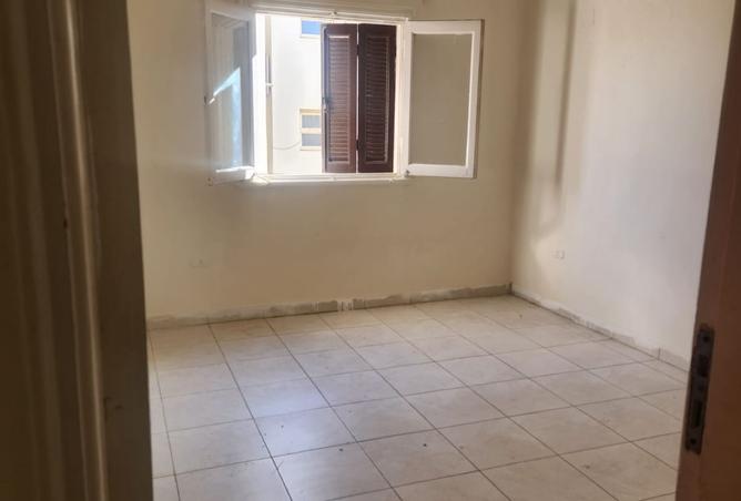 8490118 - صورة العقار 3