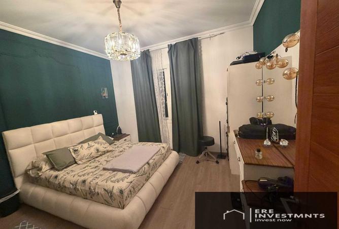 8220192 - Property Image 3