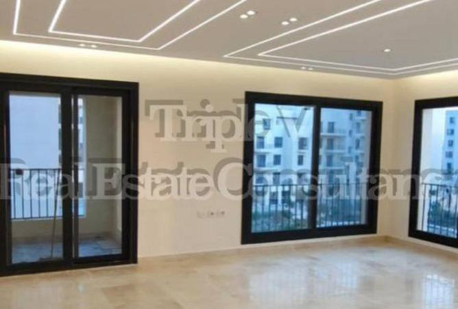 8166435 - Property Image 2