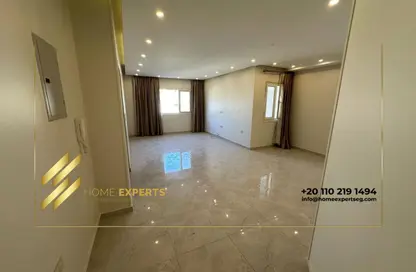 Apartment - 2 Bedrooms - 3 Bathrooms for rent in Mountain View Hyde Park - 5th Settlement Compounds - The 5th Settlement - New Cairo City - Cairo