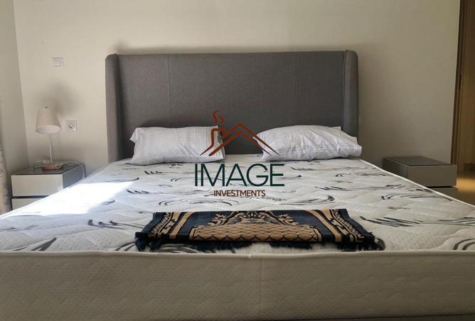 8199997 - Property Image 2