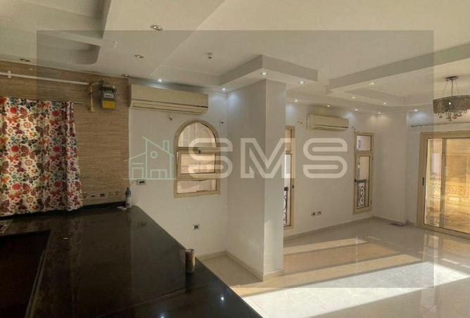 7900076 - صورة العقار 3