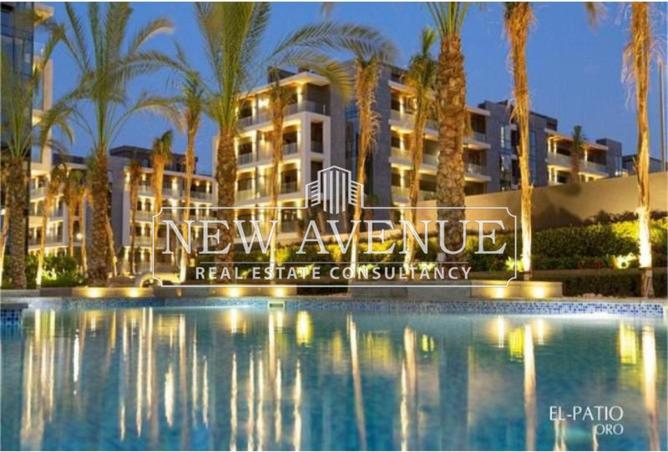 8402543 - صورة العقار 3