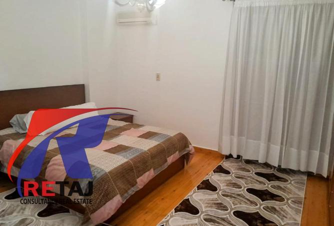 8511093 - صورة العقار 3