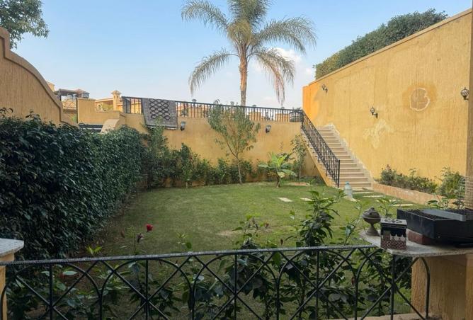 8536034 - Property Image 2