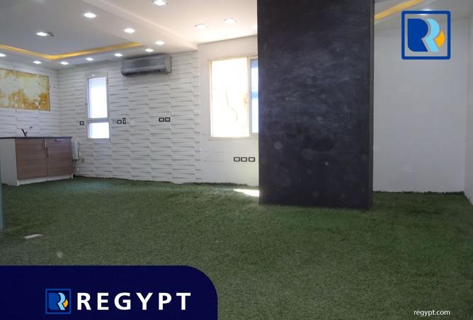 8518106 - Property Image 2