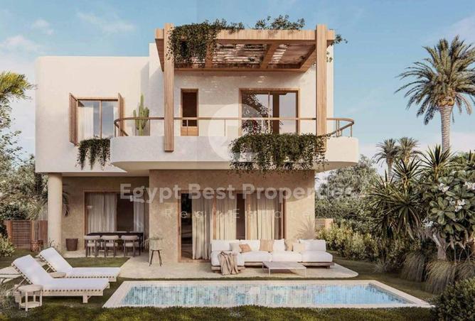 8412269 - صورة العقار 3