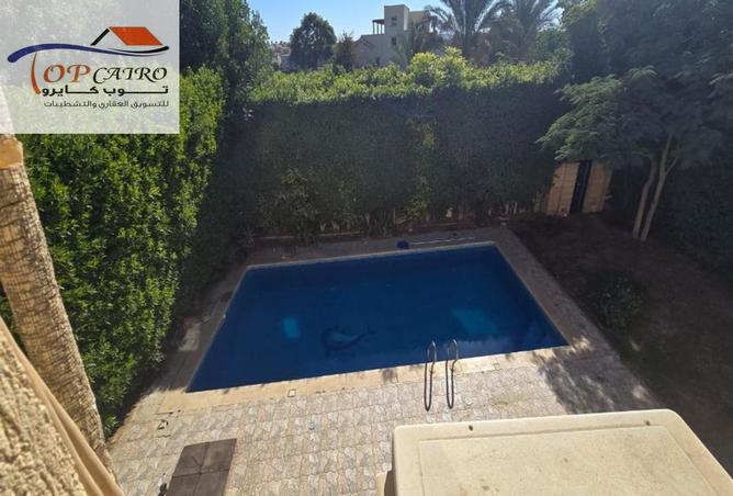 8500309 - Property Image 2