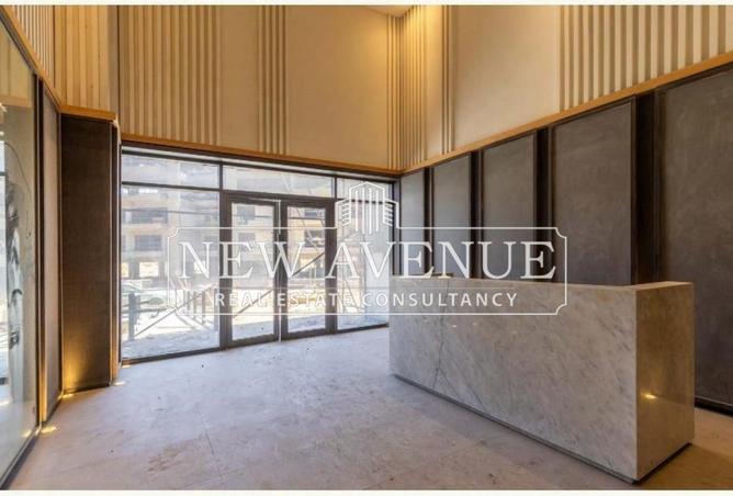 8105460 - Property Image 3