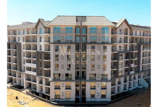 8327999 - صورة العقار 2