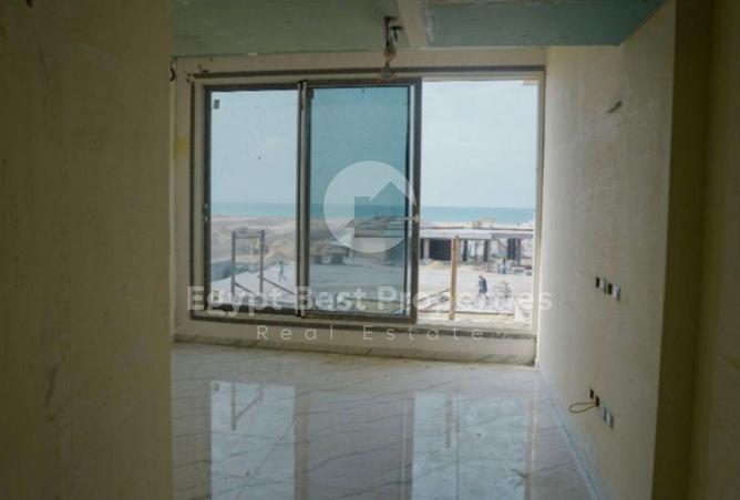 8253070 - Property Image 2