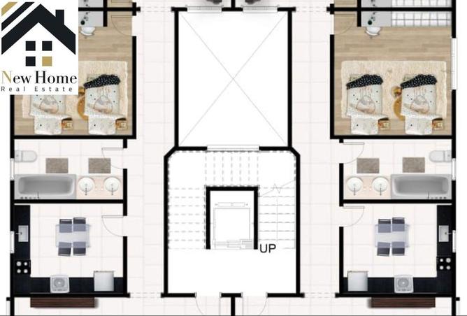 8222360 - Property Image 2