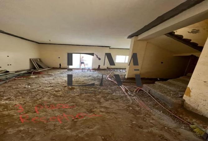 8153325 - Property Image 3