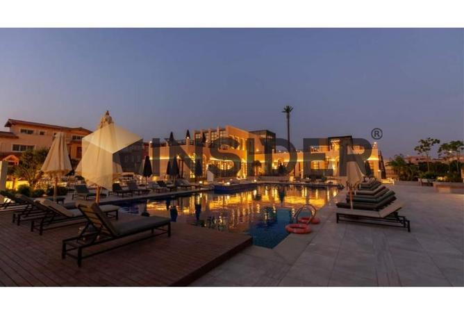 8076650 - الصورة الرئيسية للعقار