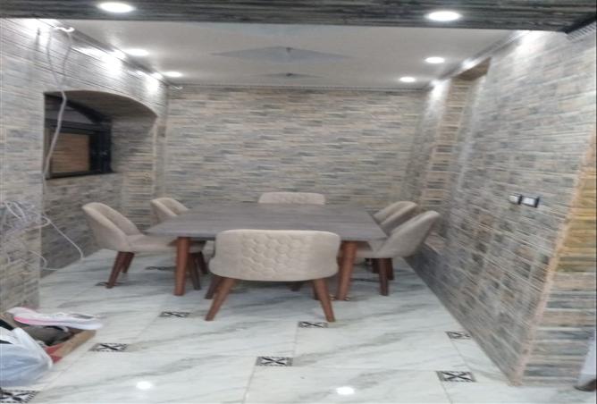 8452514 - صورة العقار 2