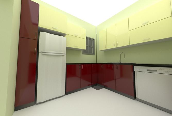 7890374 - Property Image 3