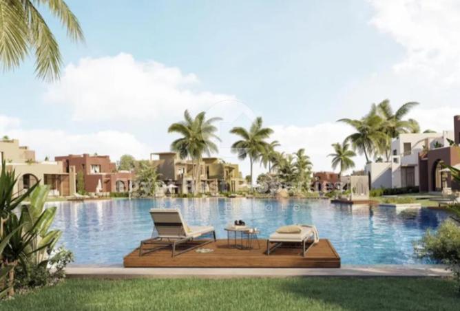 8320883 - الصورة الرئيسية للعقار