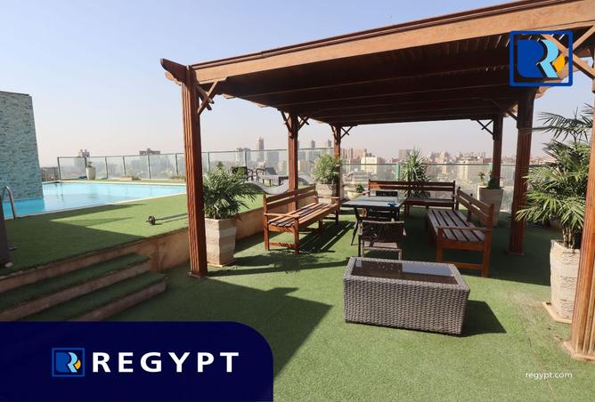 7904131 - صورة العقار 2