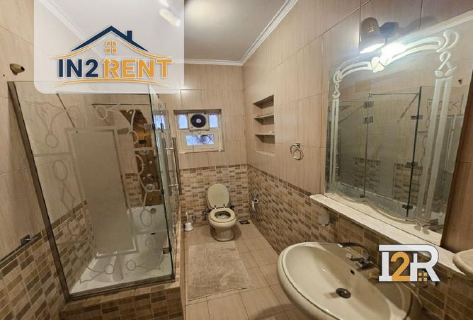 8426313 - صورة العقار 2