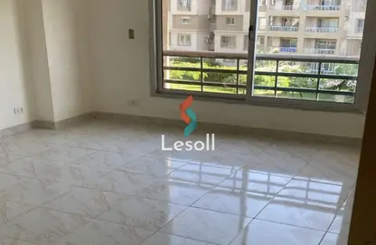 Apartment - 3 Bedrooms - 2 Bathrooms for sale in Privado - Madinaty - Cairo Apartment - 3 Bedrooms - 2 Bathrooms for sale in Privado - Madinaty - Cairo