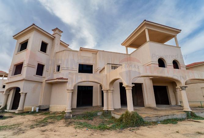 8425502 - صورة العقار 2