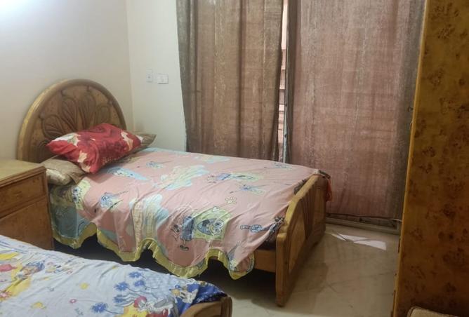 8336081 - Property Main Image