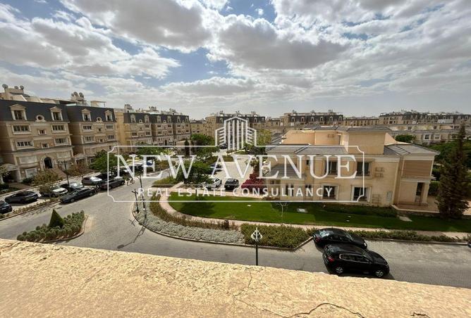 8280111 - صورة العقار 2