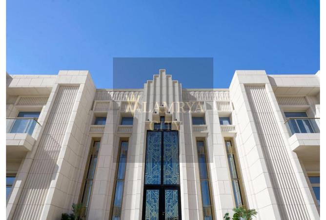 7969801 - صورة العقار 3